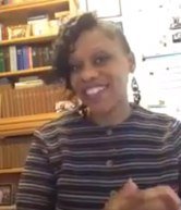How To Start An Online Business - Uylee's Boutique