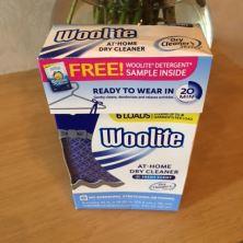 Quick Tip – Cleaning Clothes For Sale - Uylee's Boutique