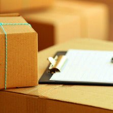 Shipping For Your Online Business - Uylee's Boutique