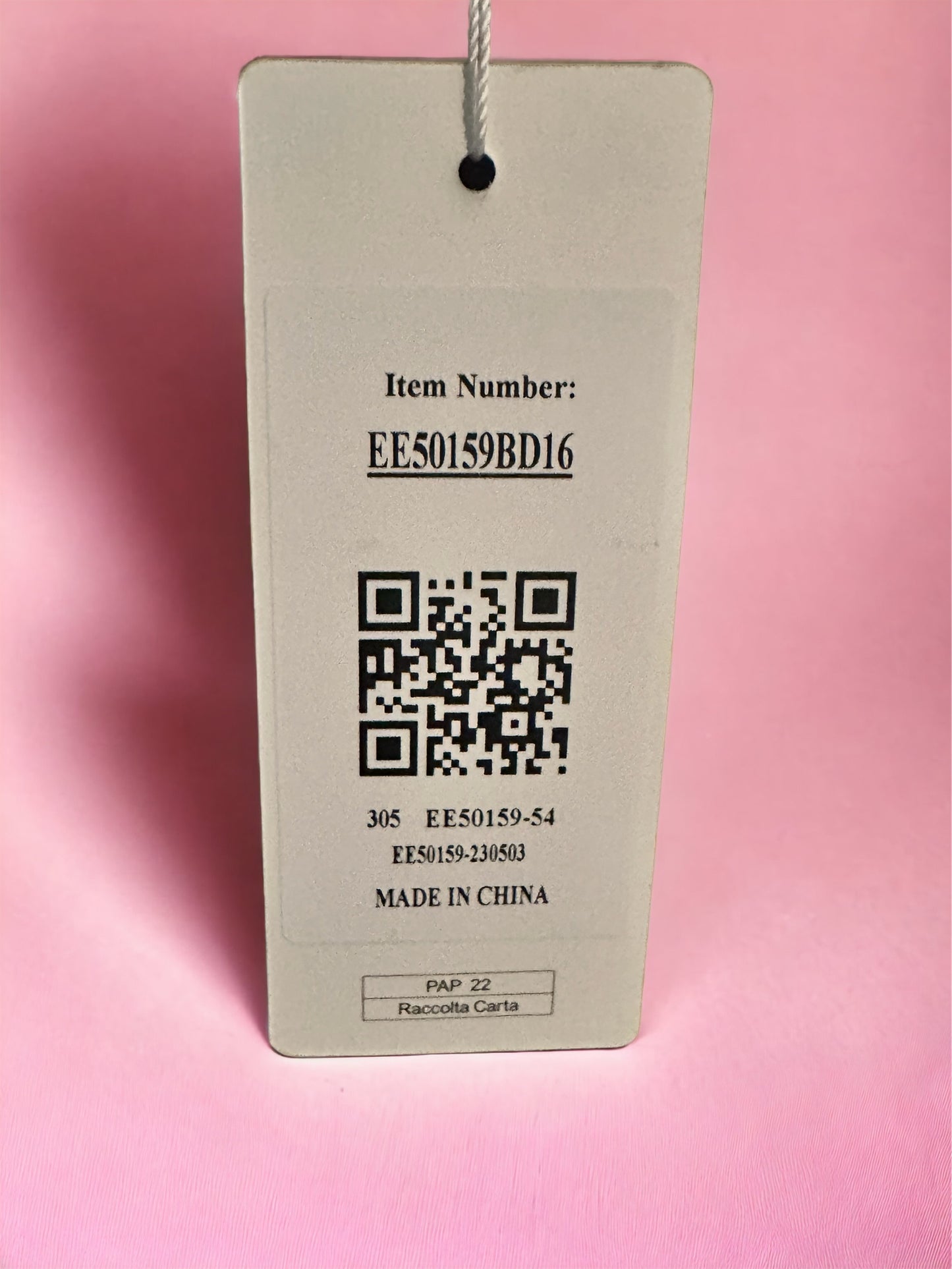 Plus Size V Neck Ribbon Waist Formal Evening Dress With Sleeves
