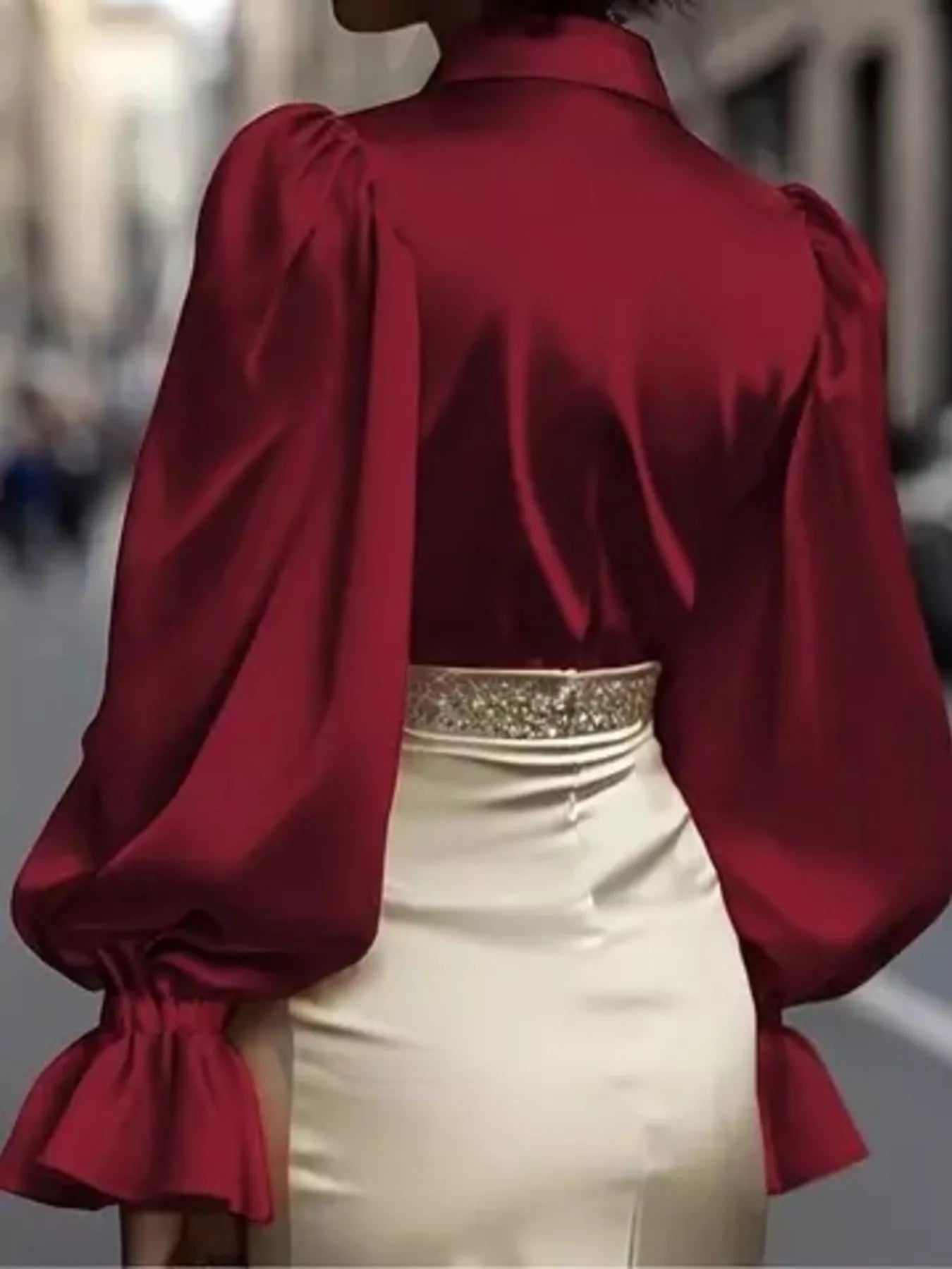 0267a423582e4248bea692c806b0291c-Max-Origin