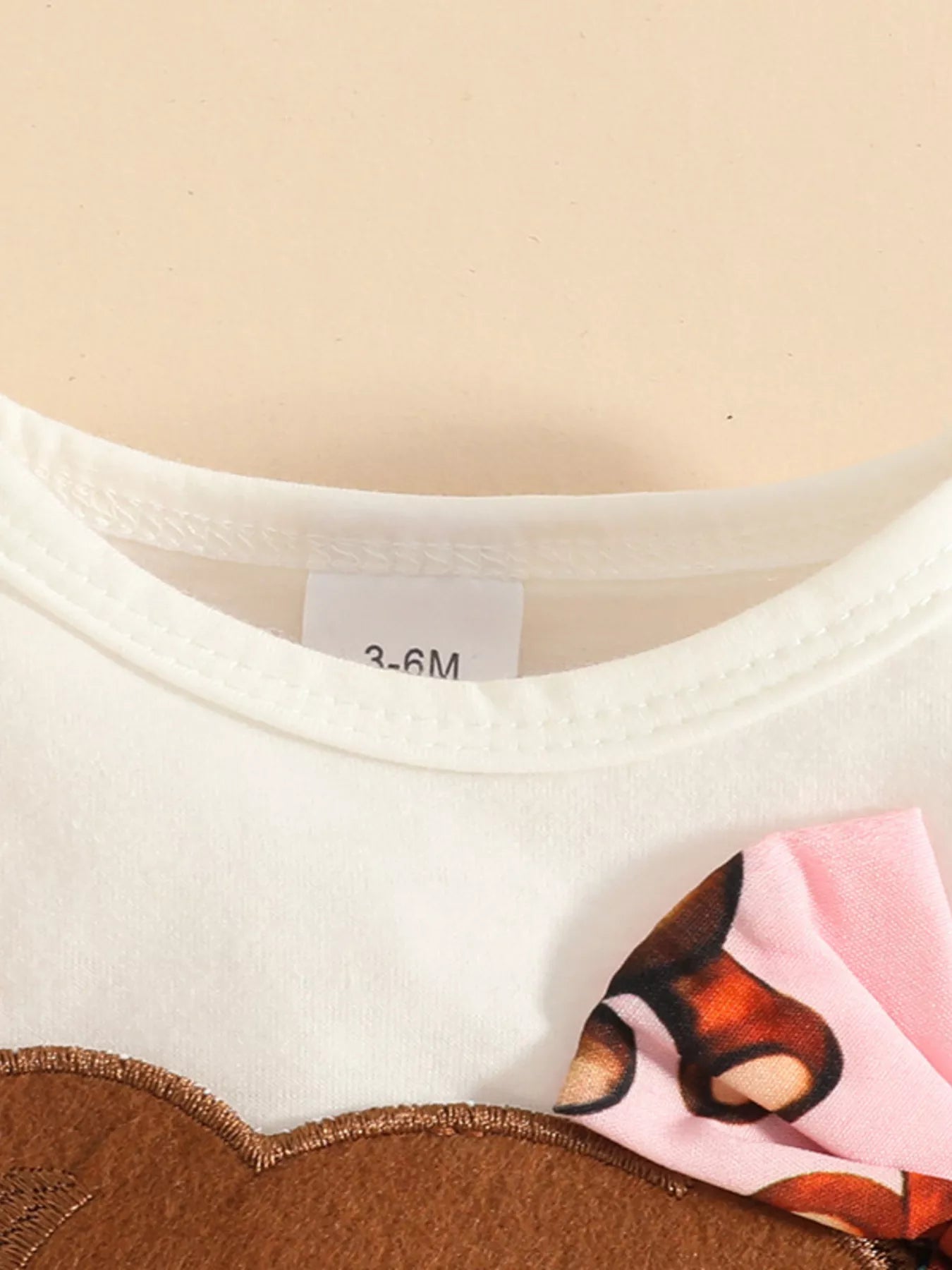 11aeed89ff9f4869bdc7cb726d1ec1f6-Max-Origin