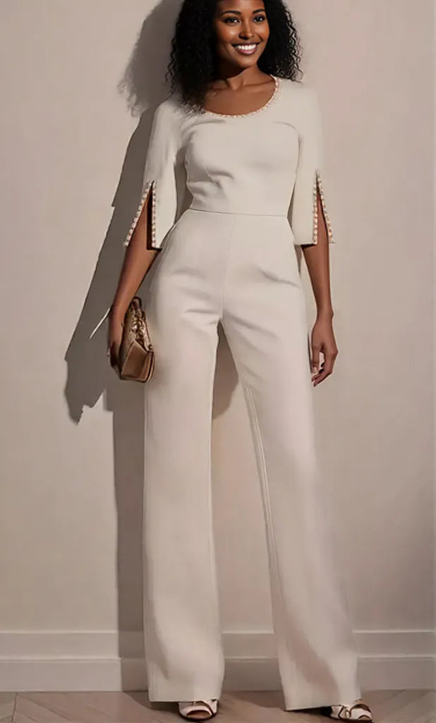 1aa1856d-4a8b-4907-8acf-e4c204edf785-Max-Origin