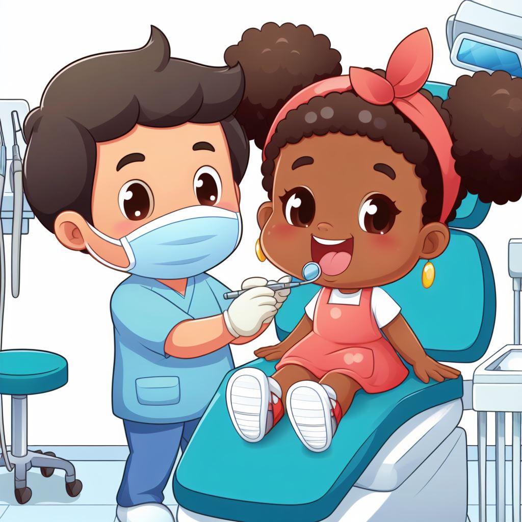 Shades of Brown: Coloring Book for African American Princesses