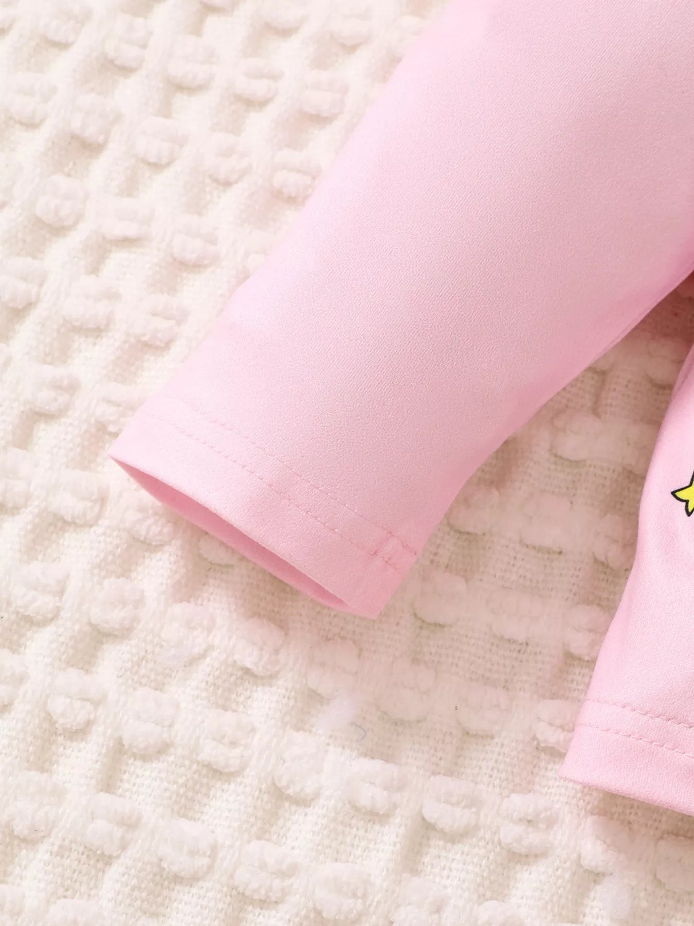 308d598a385c47af82d1e72ccadfff26-Max-Origin