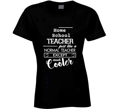 Home School Teacher Mug