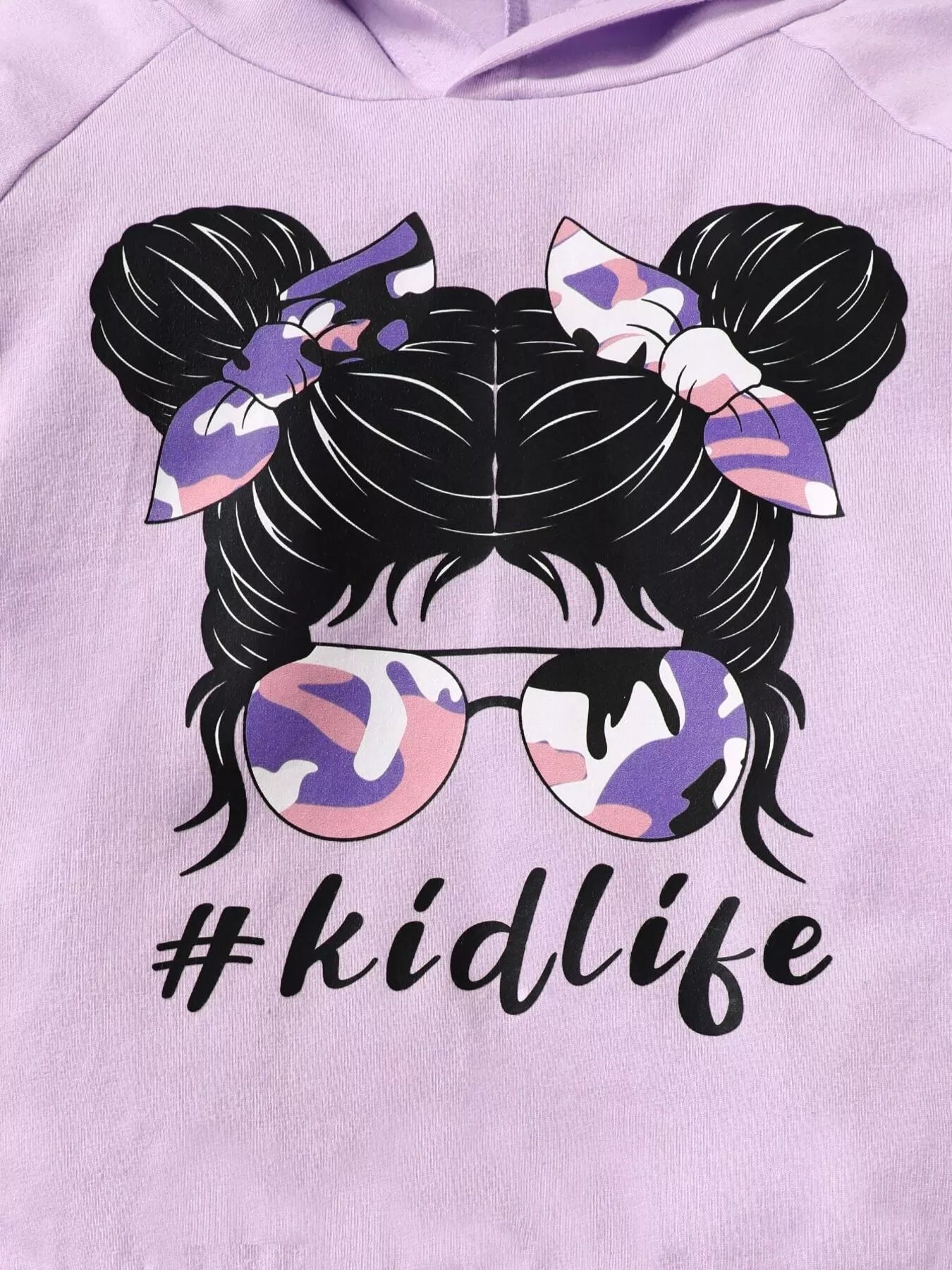 5531094190264ed786139e881daa48fe-Max-Origin