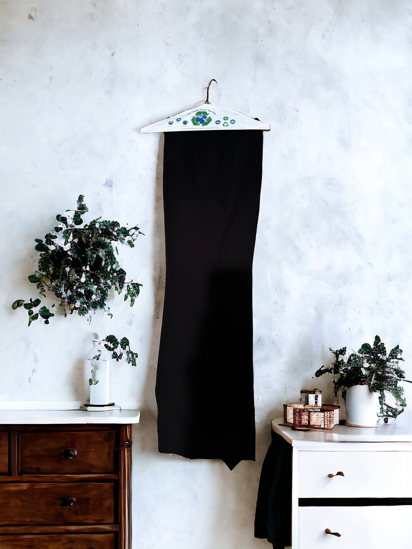 Two-Piece Kasper Brand Jacket and Pants set , Pants Suit