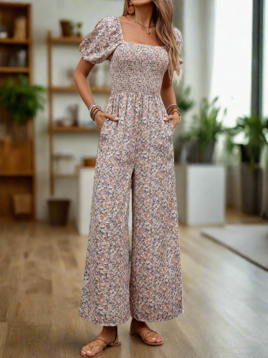 8b31200c-6204-4631-8be3-70b01f1190bc-Max
