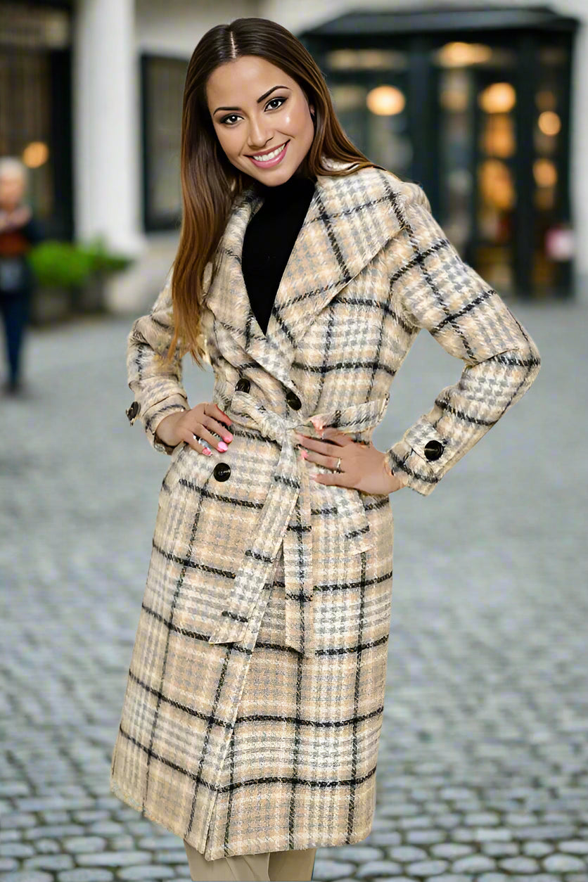 8fb2b0b9-1c75-4ba0-8cdc-a7a34183212c-Max