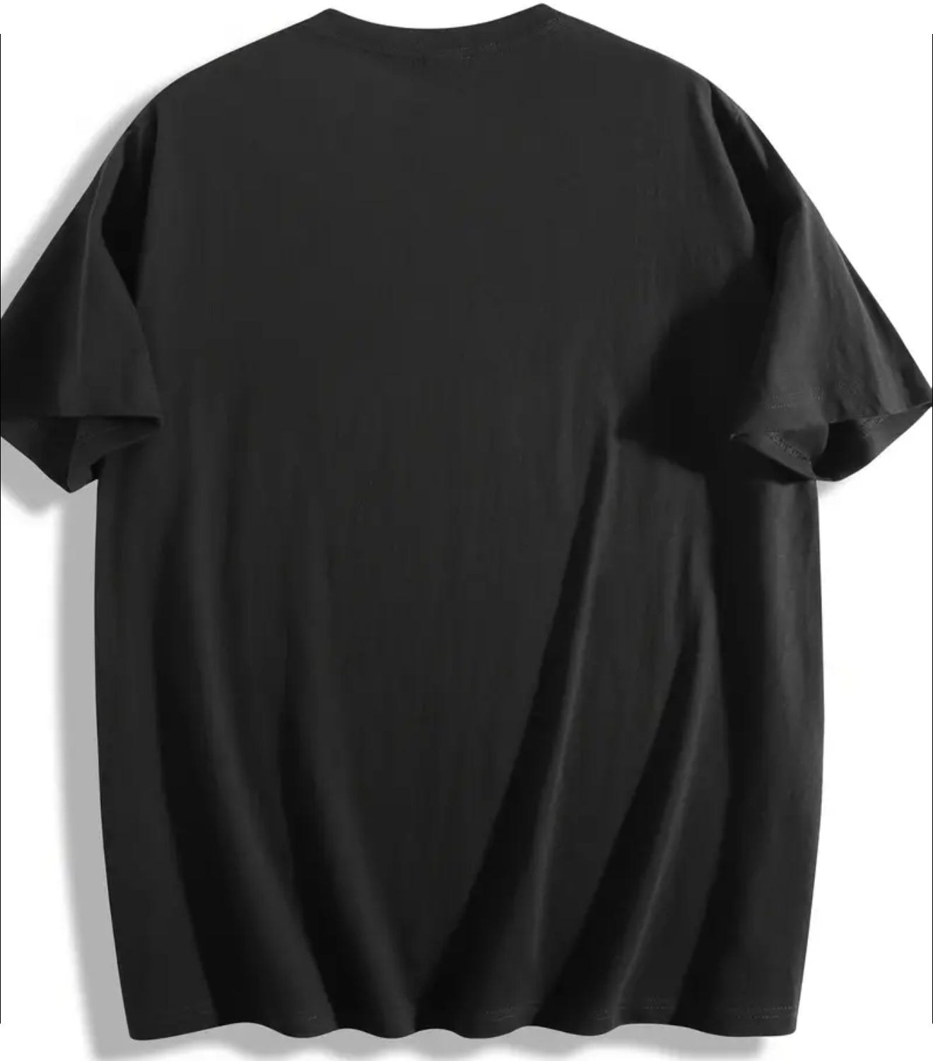 Soul Train Retro Vintage T-Shirts