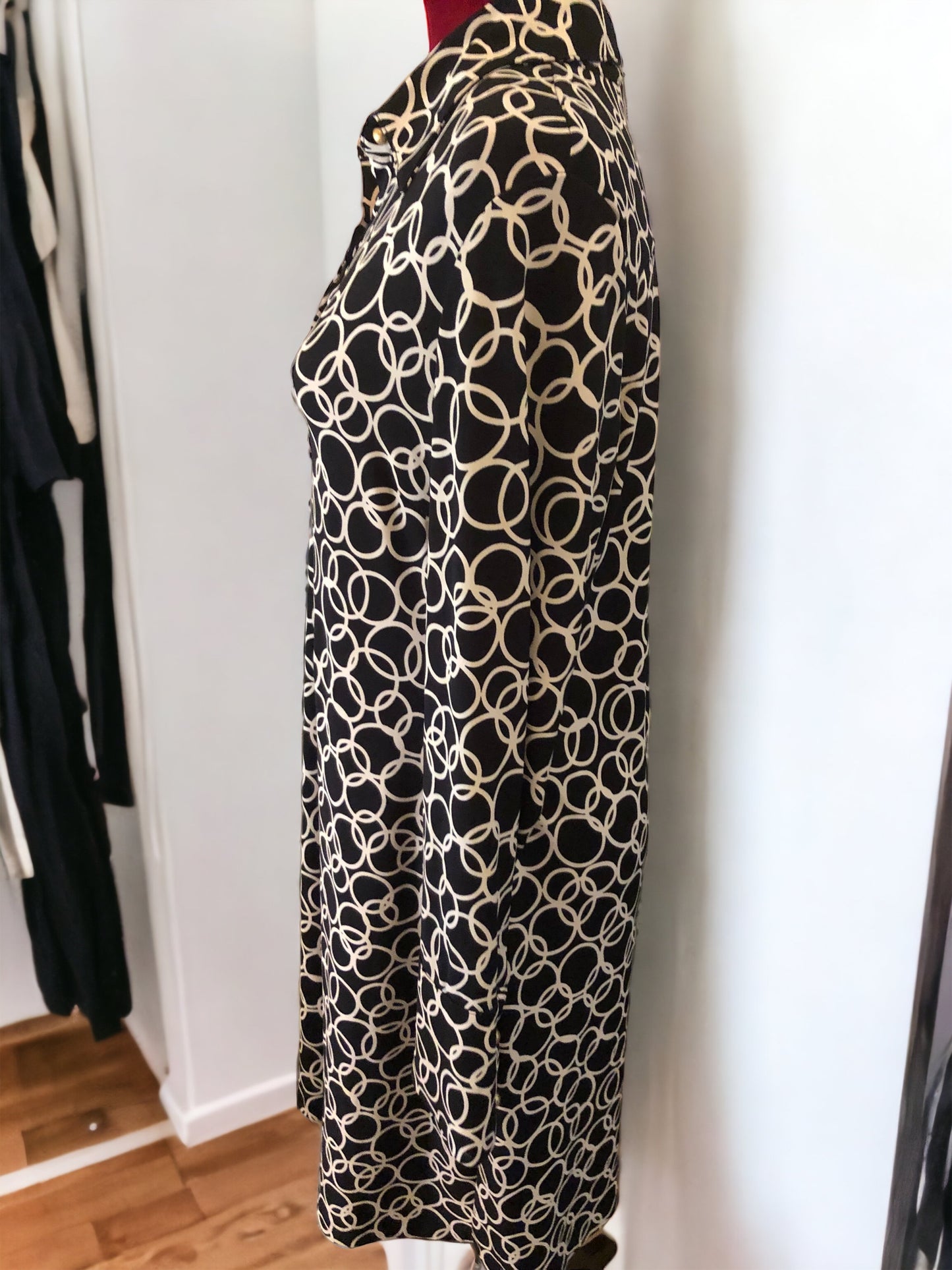 International Concepts Dress, Size XLarge - Gently Used