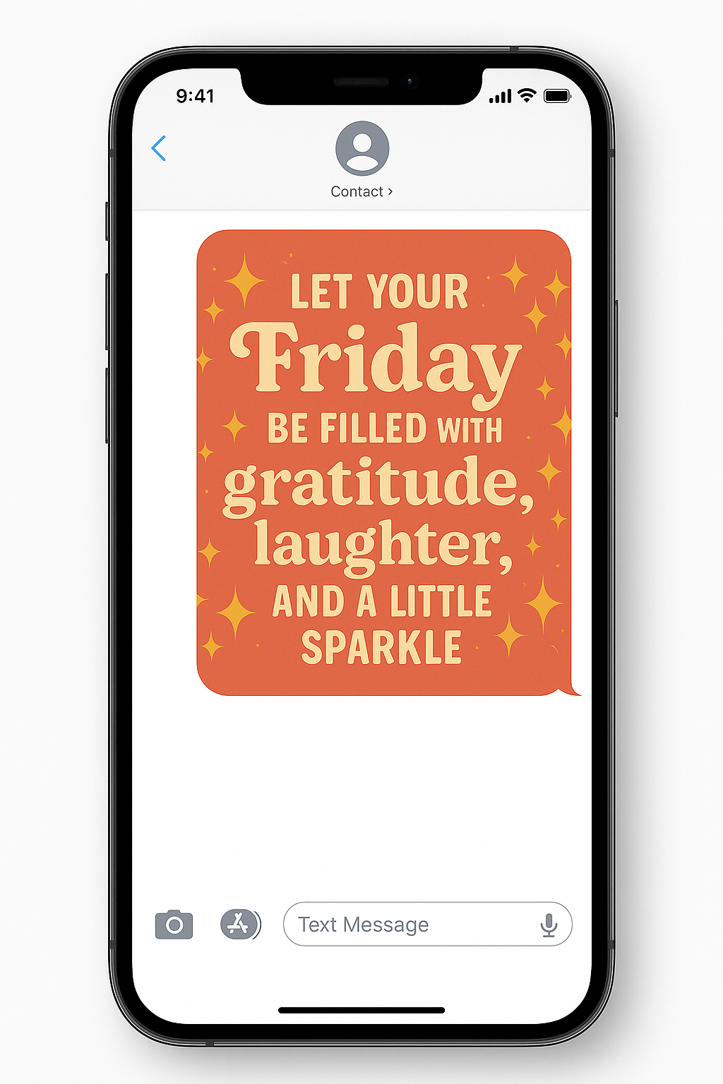 FREE DOWNLOAD: Daily Positivity Collection – 14 Motivational Day-of-Week Digital Prints | Uplifting Quotes for Wall Art, Planners & Text Messages
