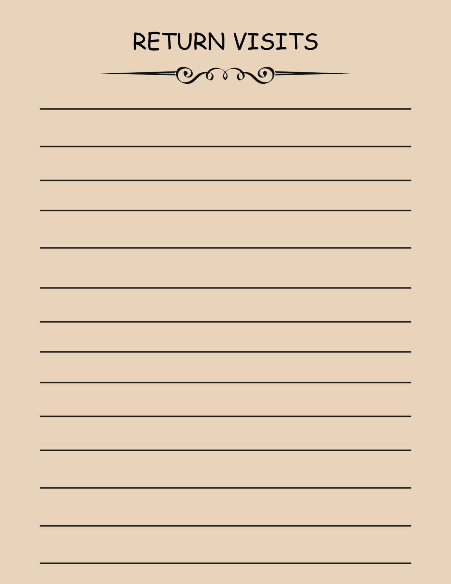 FREE RV BOOK PDF DOWNLOAD