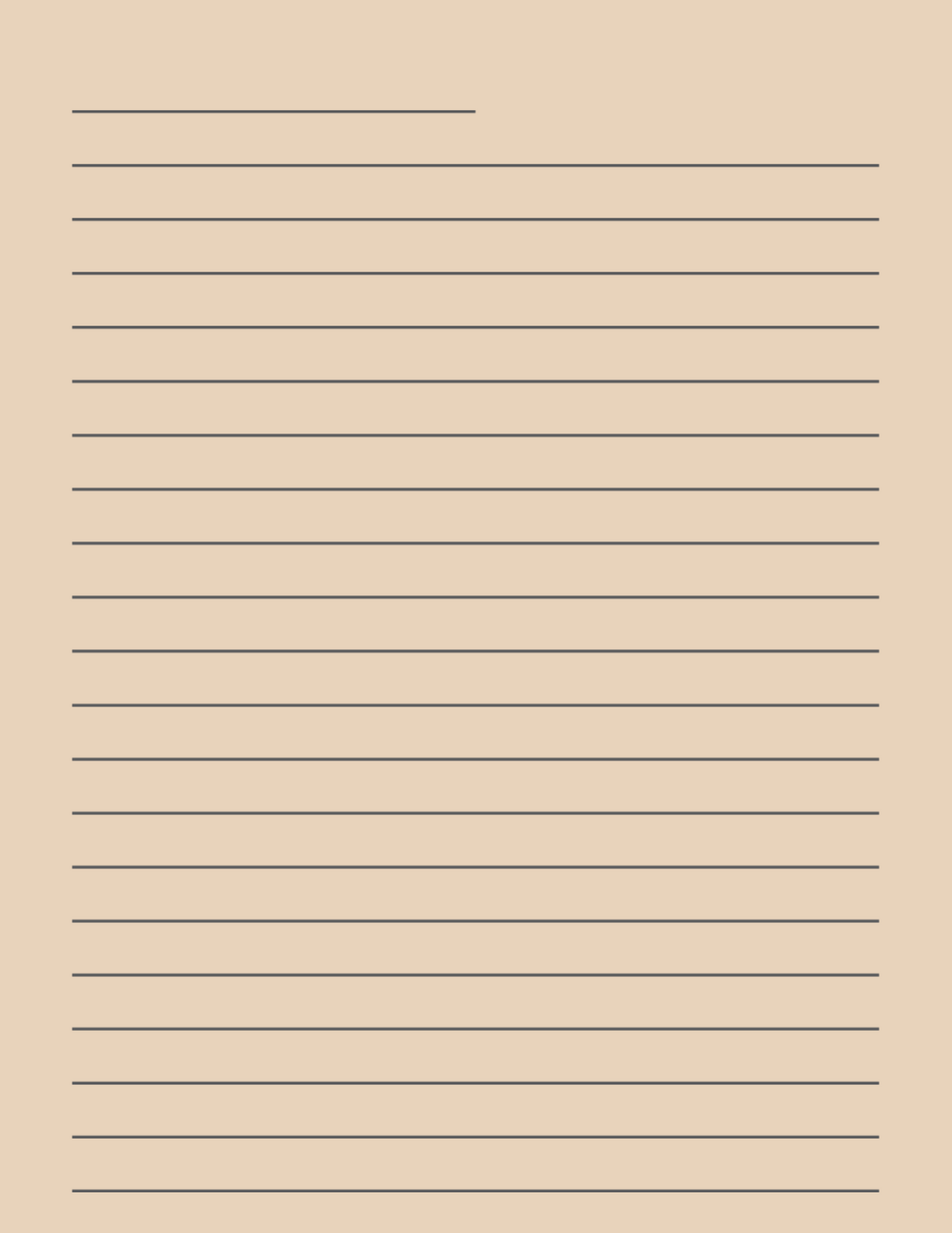 FREE RV BOOK PDF DOWNLOAD