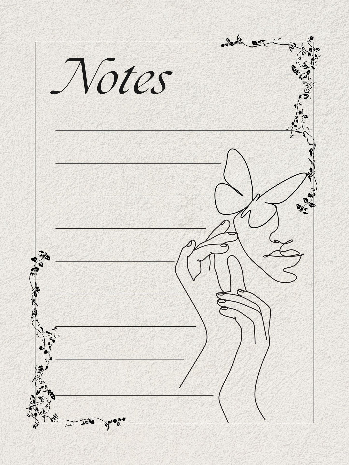 Ladies Journal - Paperback