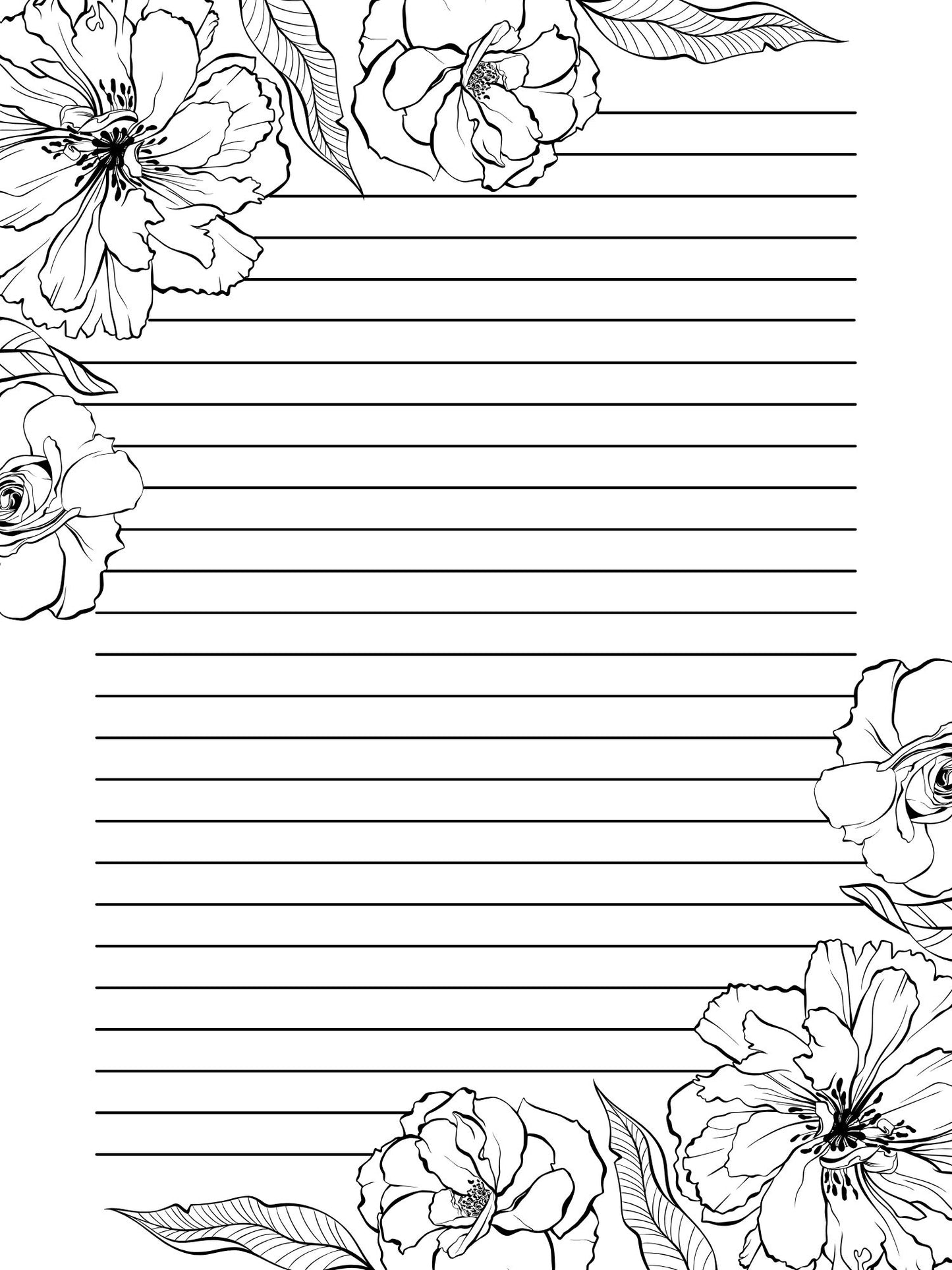 My Daily Planner - Paperback