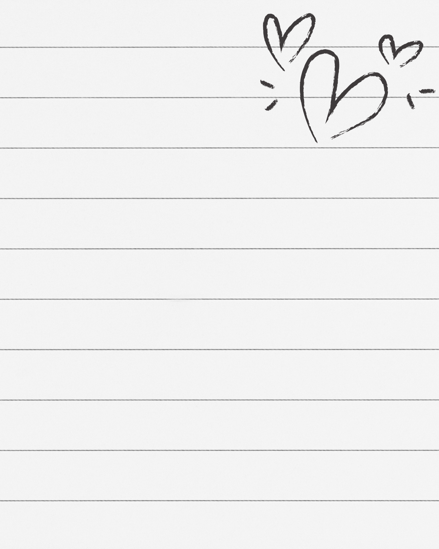 My Journal - Paperback