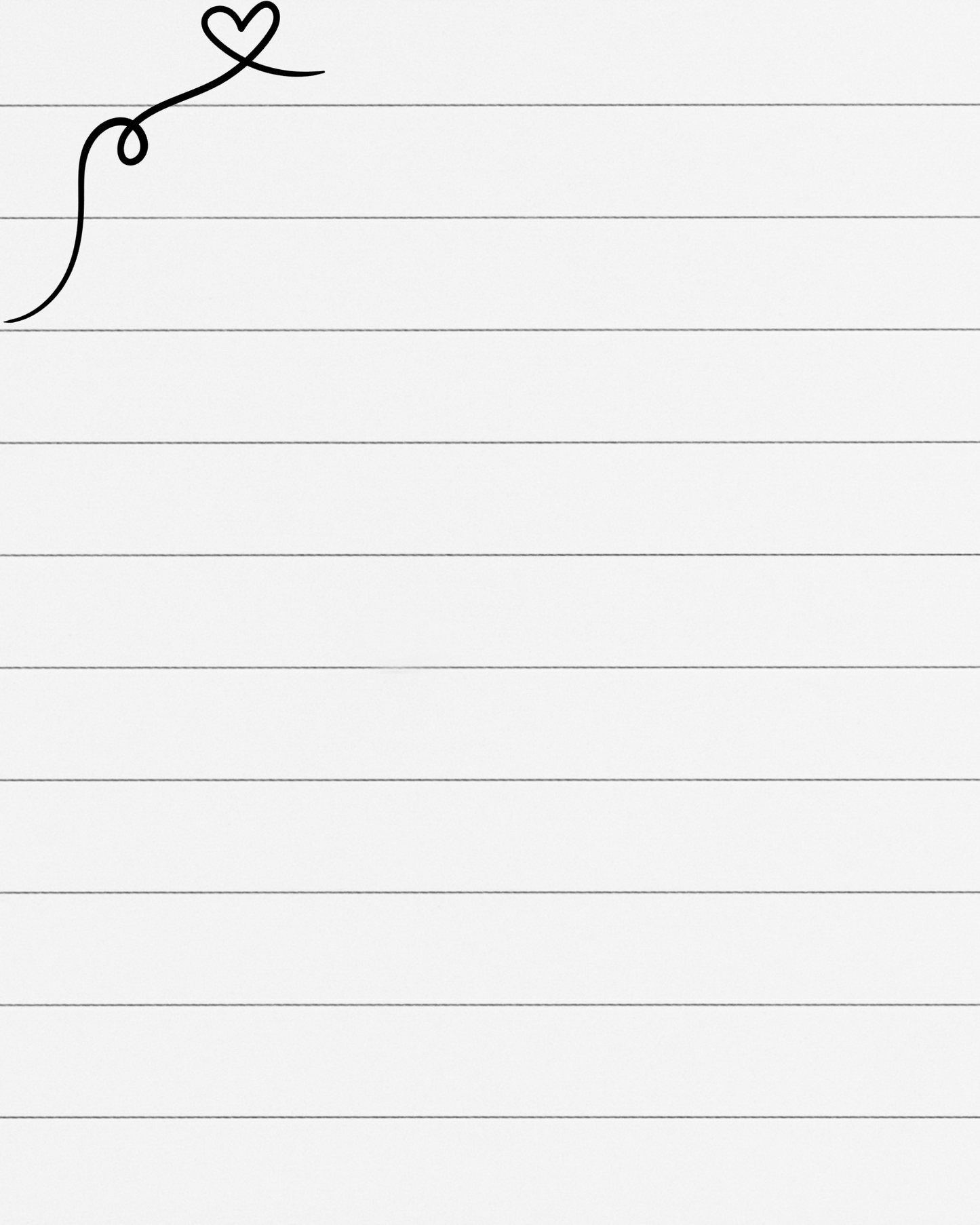 My Journal - Paperback