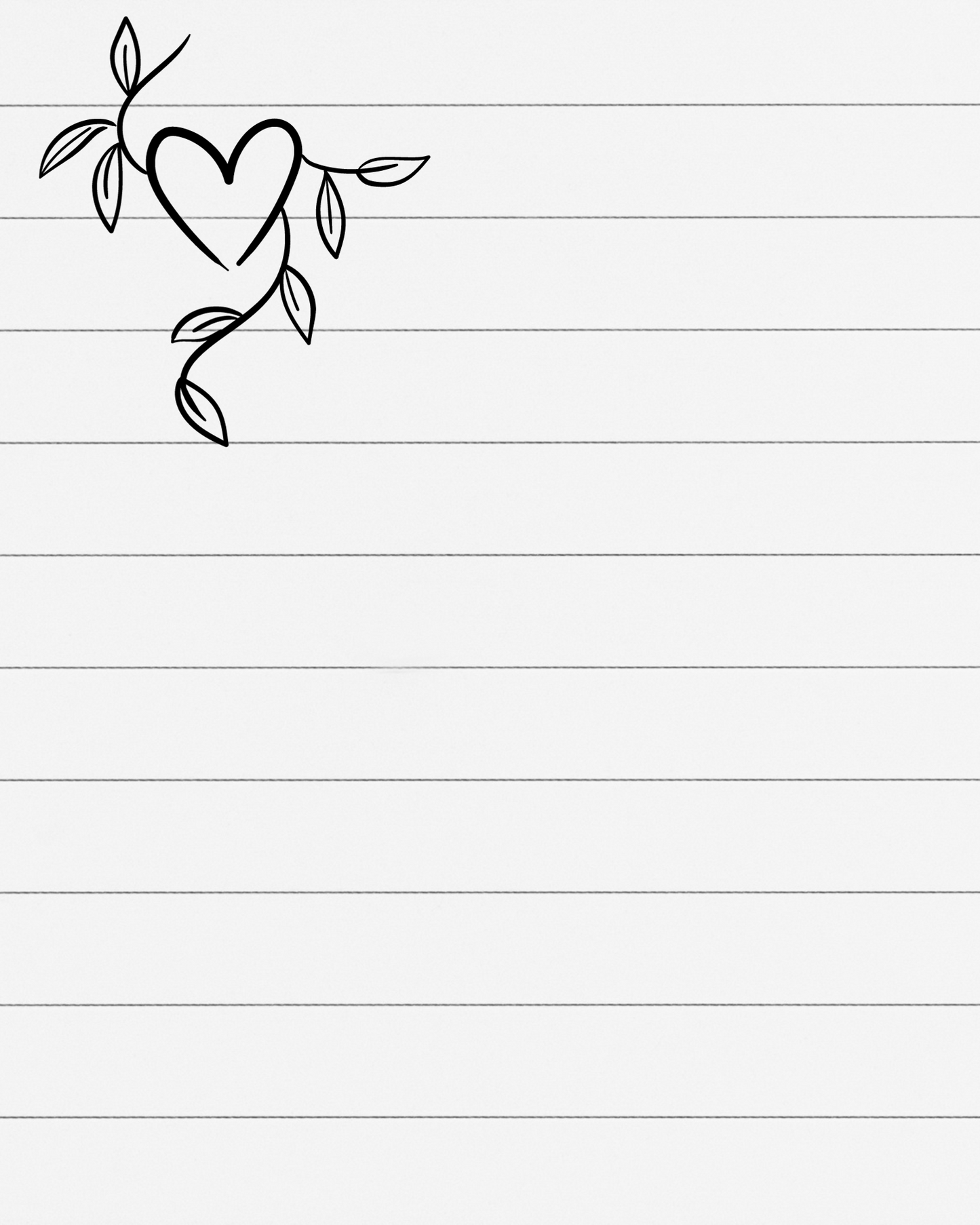 My Journal - Paperback