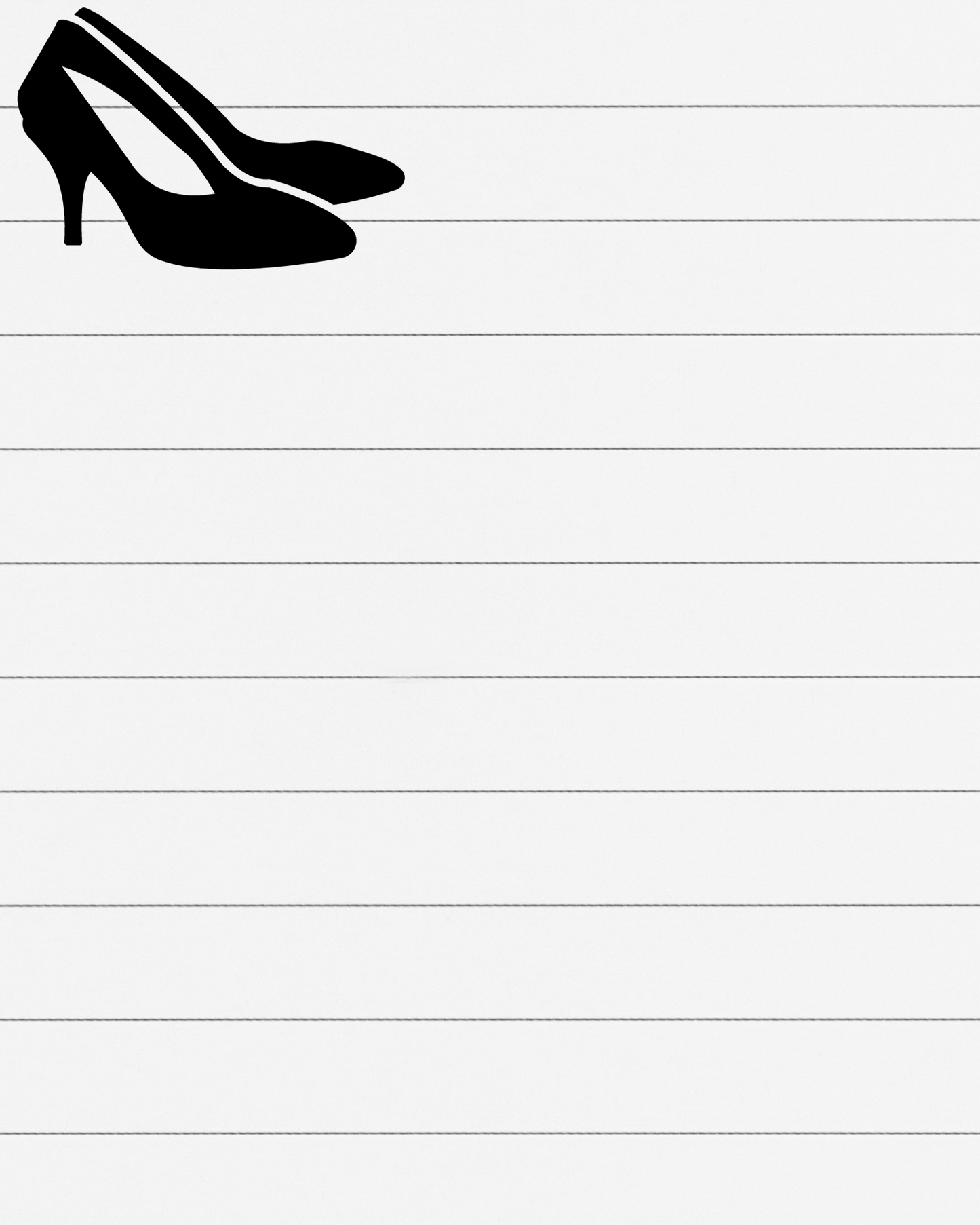 Girl Power Journal - Paperback