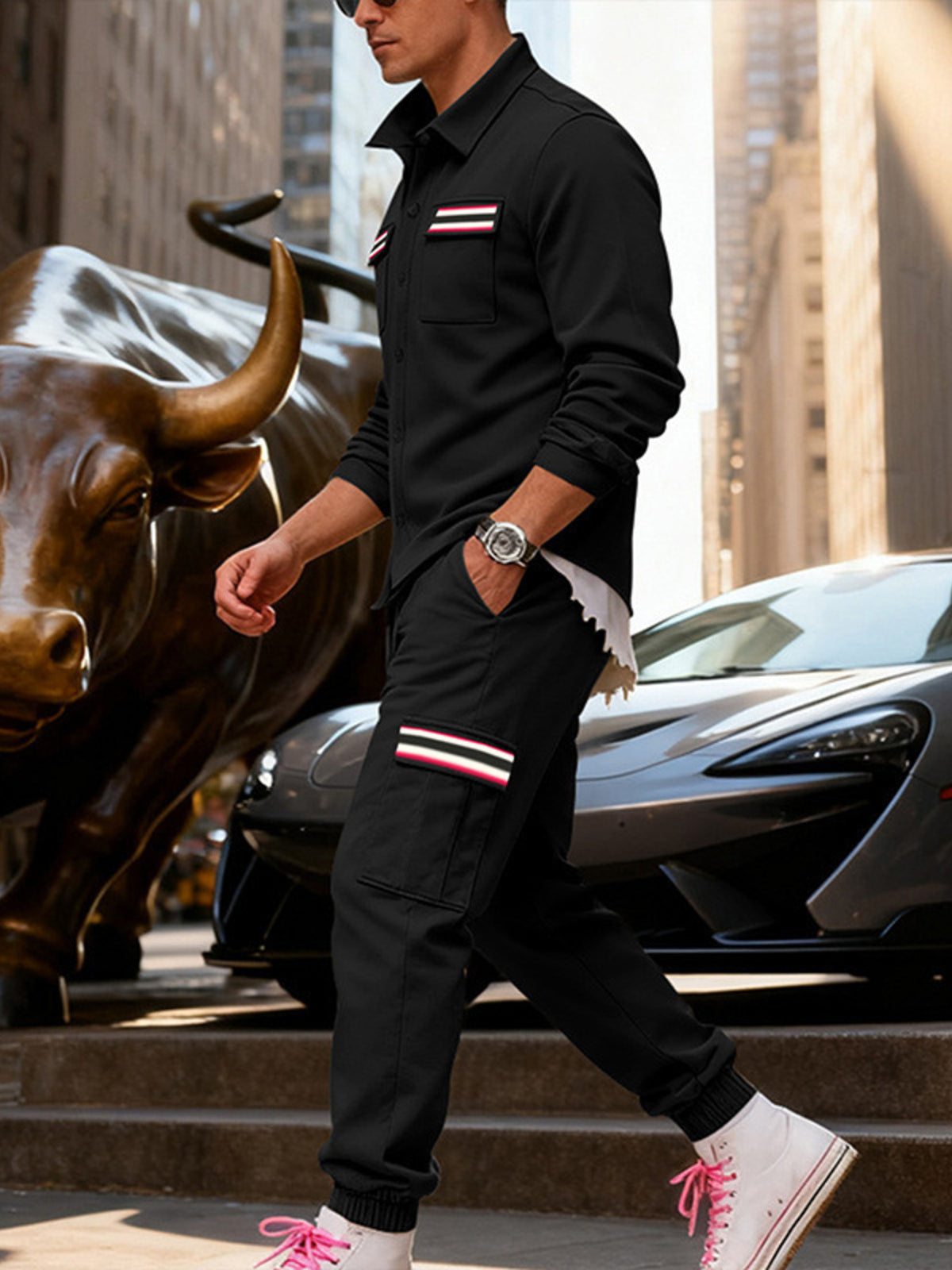 b004322b22df4c4fb3edd70b39967a24-Max
