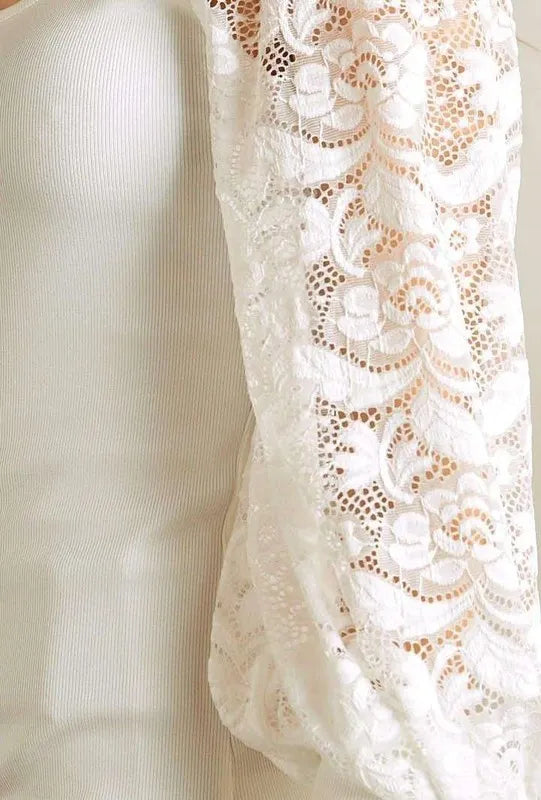 b1292be7670d4b71aae80cb77ce97025-Max-Origin