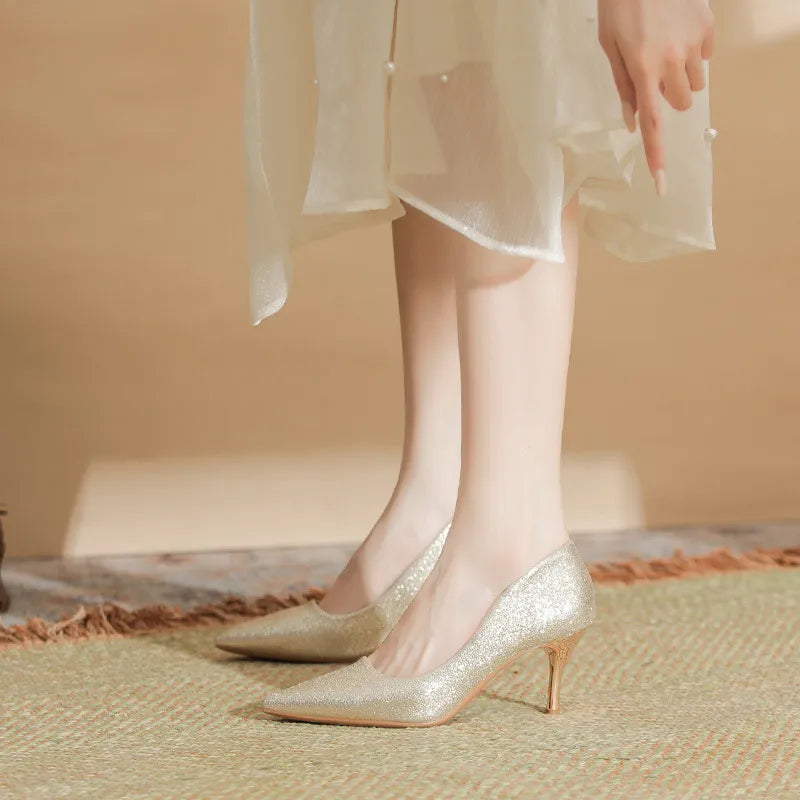 b65ad9da-62ba-4a20-90f2-75b1231cf517-Max