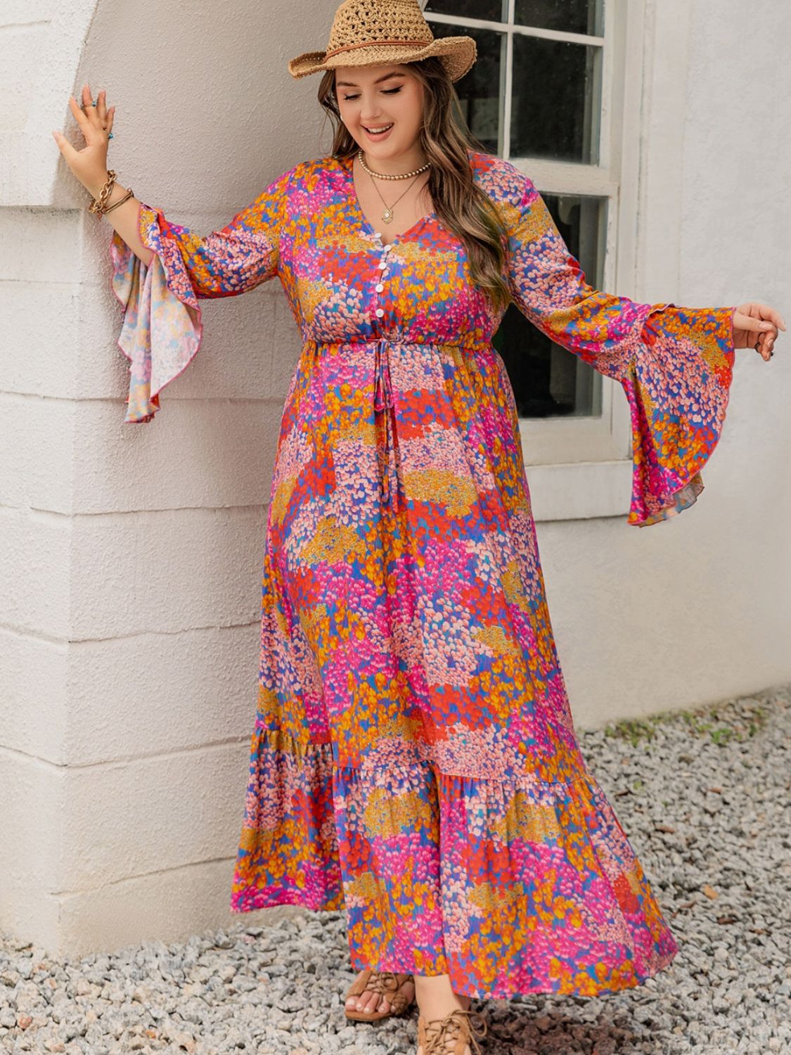 Bridal Dresses Boden Summer Dresses 2018 Pear Body Long Sleeve Wedding Guest Dress Hourglass Shape Formal Bridal Dresses Boden Summer Dresses 2018 Pear Body Long Sleeve Wedding Guest Dress Hourglass Shape Formal