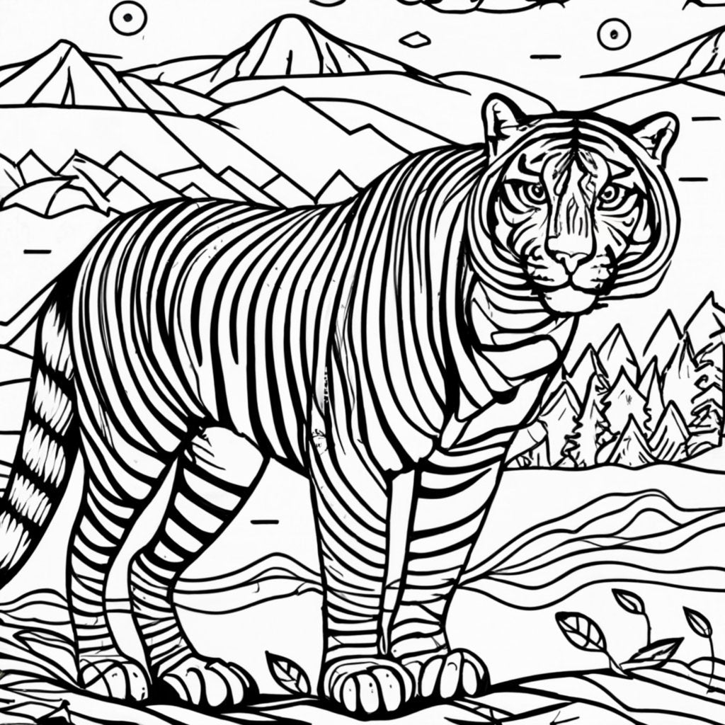 Color me Calm: Adult Coloring Book (Adult Coloring Books - Stress Relief and Self Care) Paperback ©️