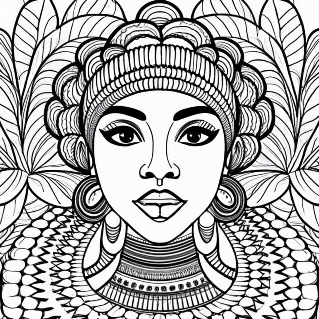 Color me Calm: Adult Coloring Book (Adult Coloring Books - Stress Relief and Self Care) Paperback ©️