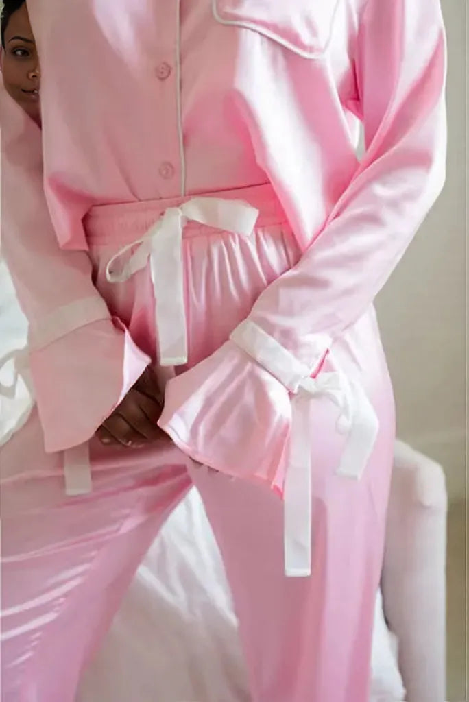 ca74d825-e23d-4305-8c31-1597d9e4d7f0-Min