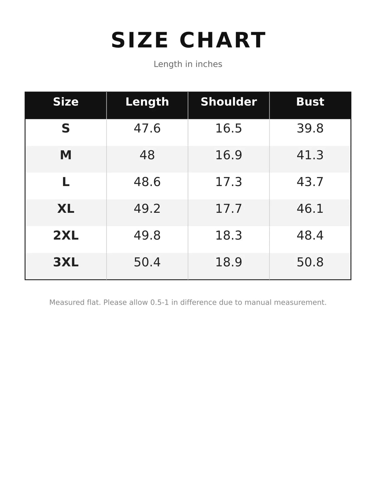 e29293c120924e5d09229e31d71b8f1d-v3-r3-sizechart-Max-Origin