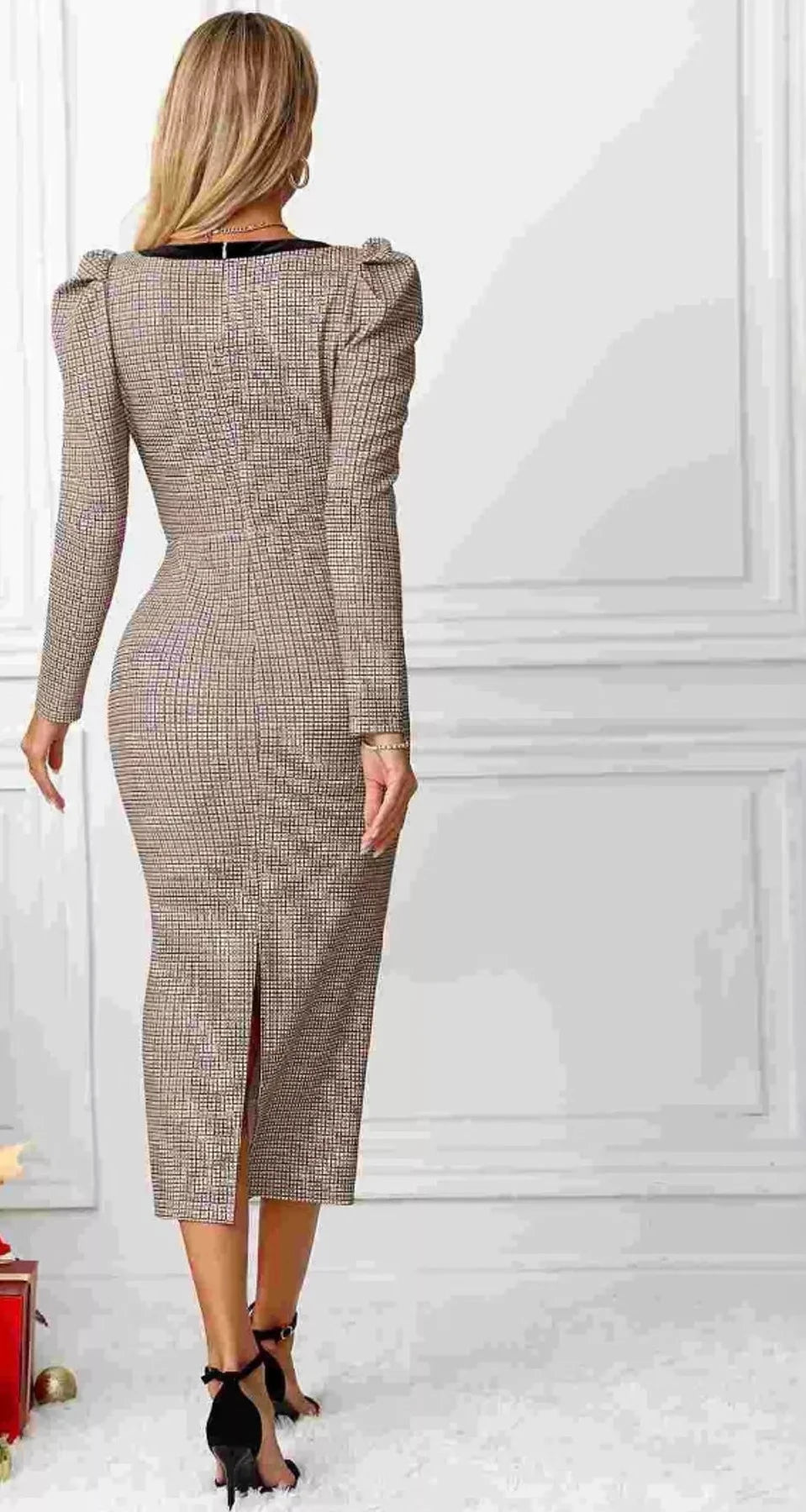 ea310db691354cd194b4a0a260a197fb-Max-Origin