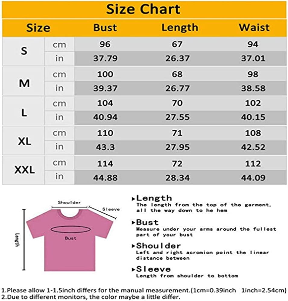 Made In Japan Blackanese Ladies T Shirt