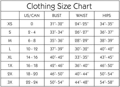 Puff Sleeve Polka Dot Cocktail Dress, Sizes 1X - 3X (Fuschia)