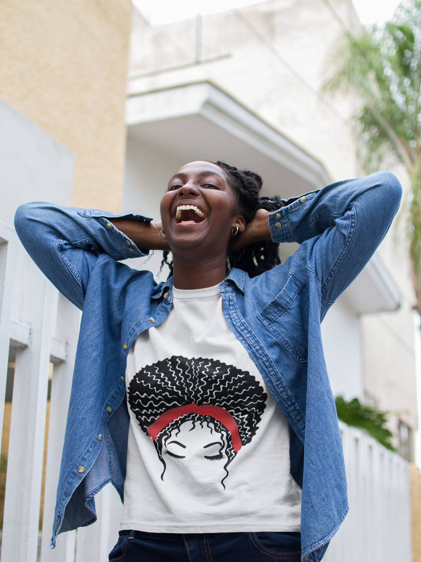 100 African American Culture and African Culture png files for custom shirts, mugs, signs, tote bags, photos, stickers, and gift creation