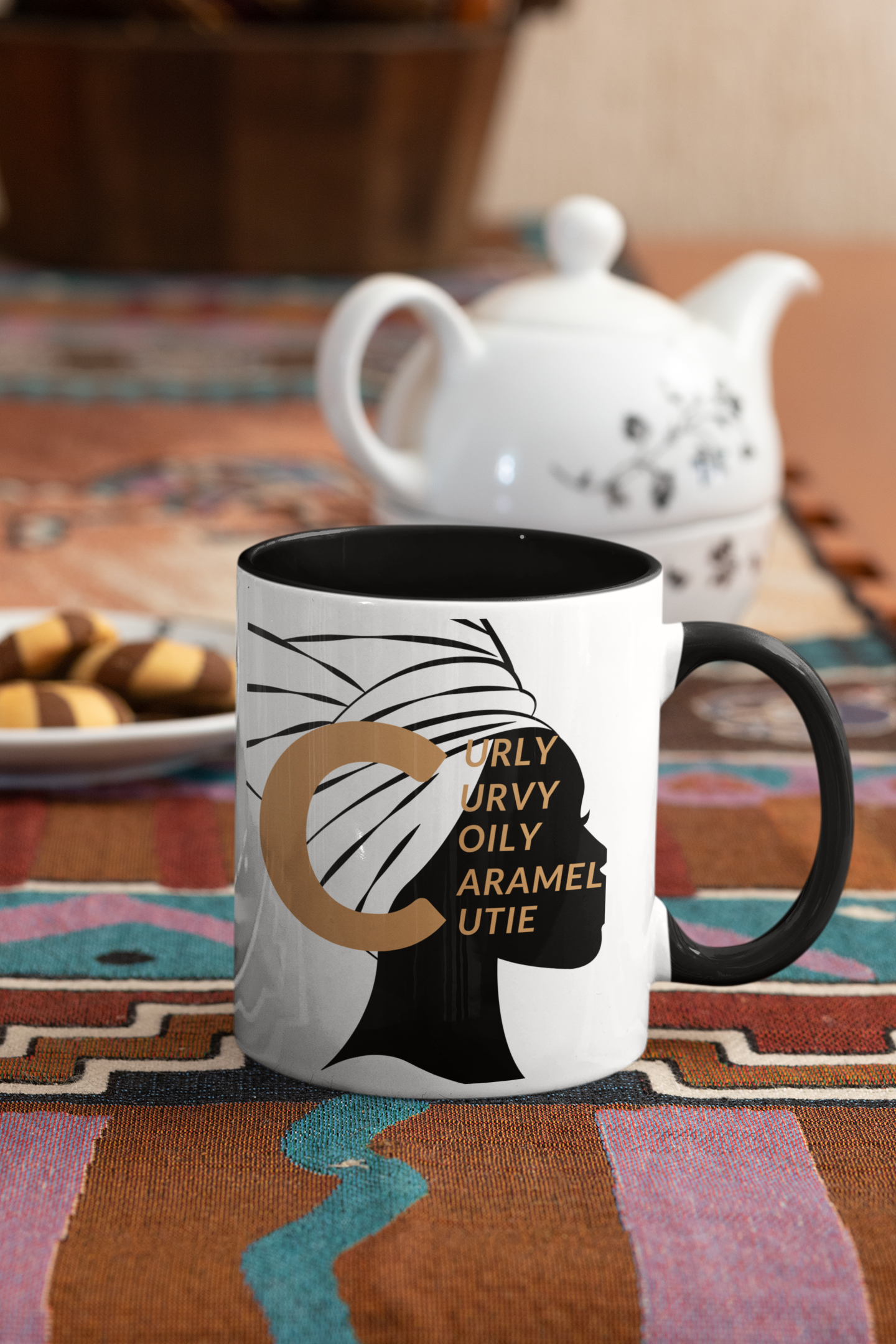 100 African American Culture and African Culture png files for custom shirts, mugs, signs, tote bags, photos, stickers, and gift creation