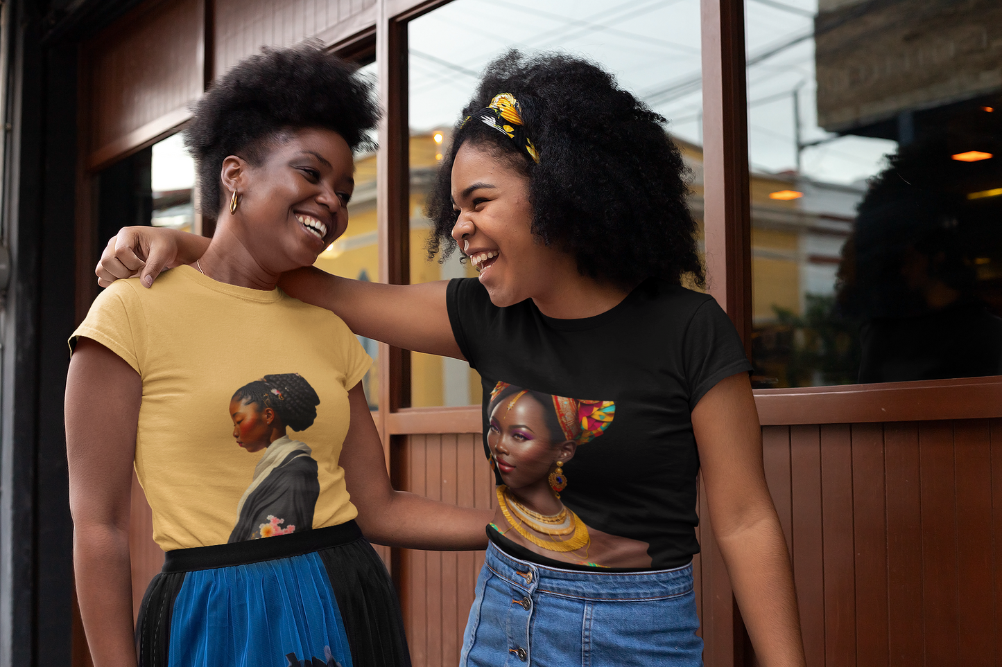 100 African American Culture and African Culture png files for custom shirts, mugs, signs, tote bags, photos, stickers, and gift creation