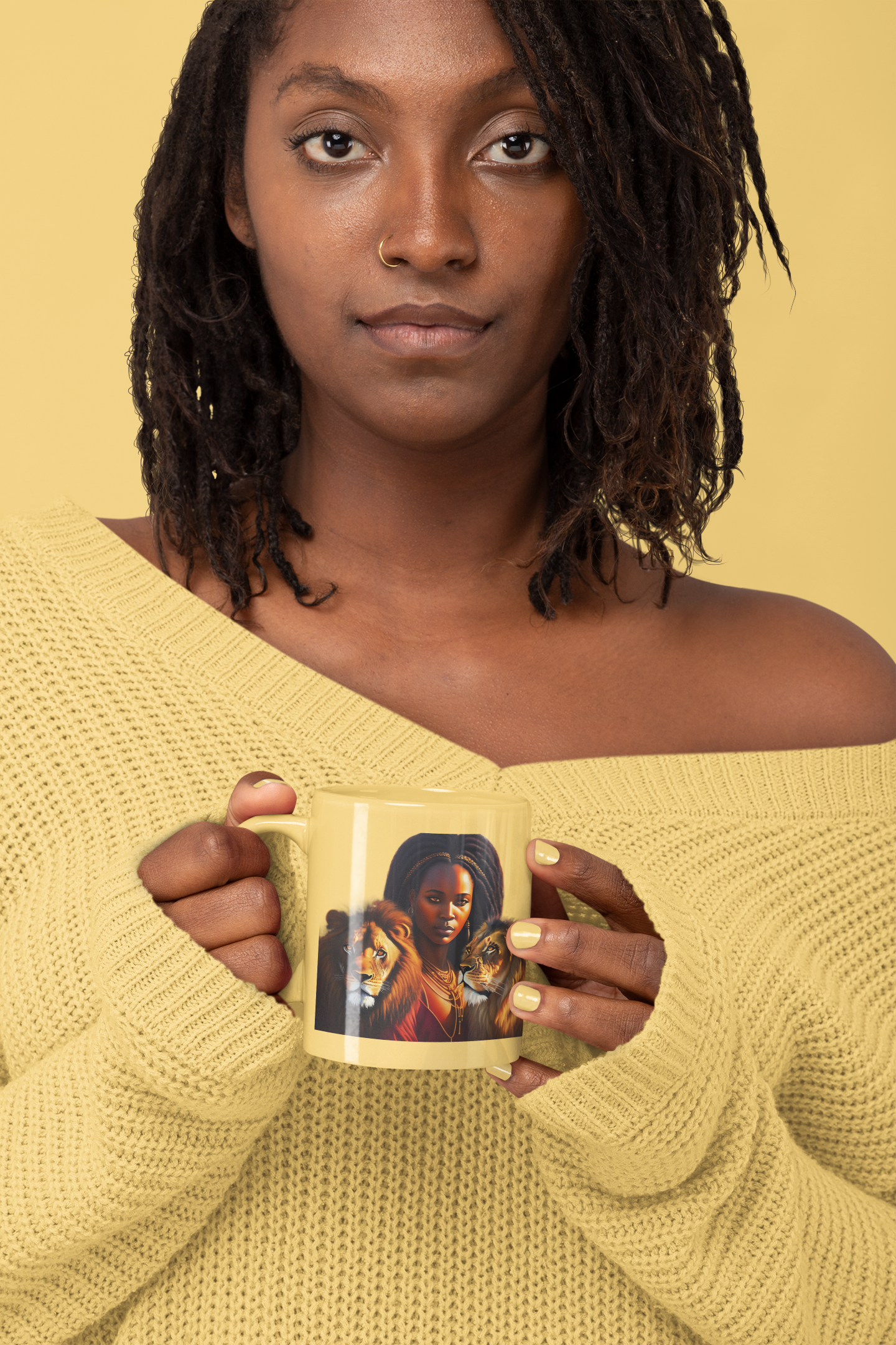 100 African American Culture and African Culture png files for custom shirts, mugs, signs, tote bags, photos, stickers, and gift creation