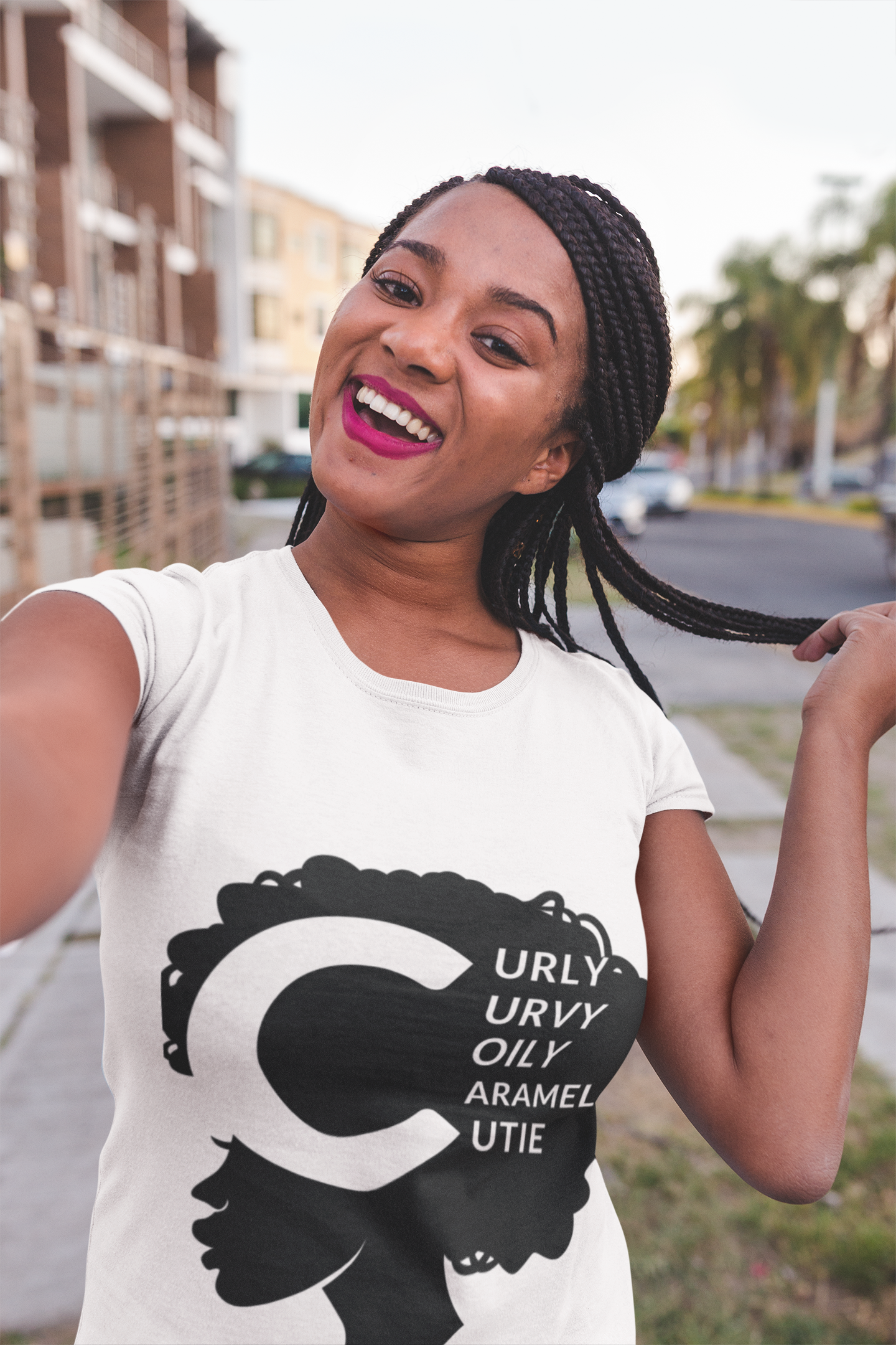100 African American Culture and African Culture png files for custom shirts, mugs, signs, tote bags, photos, stickers, and gift creation