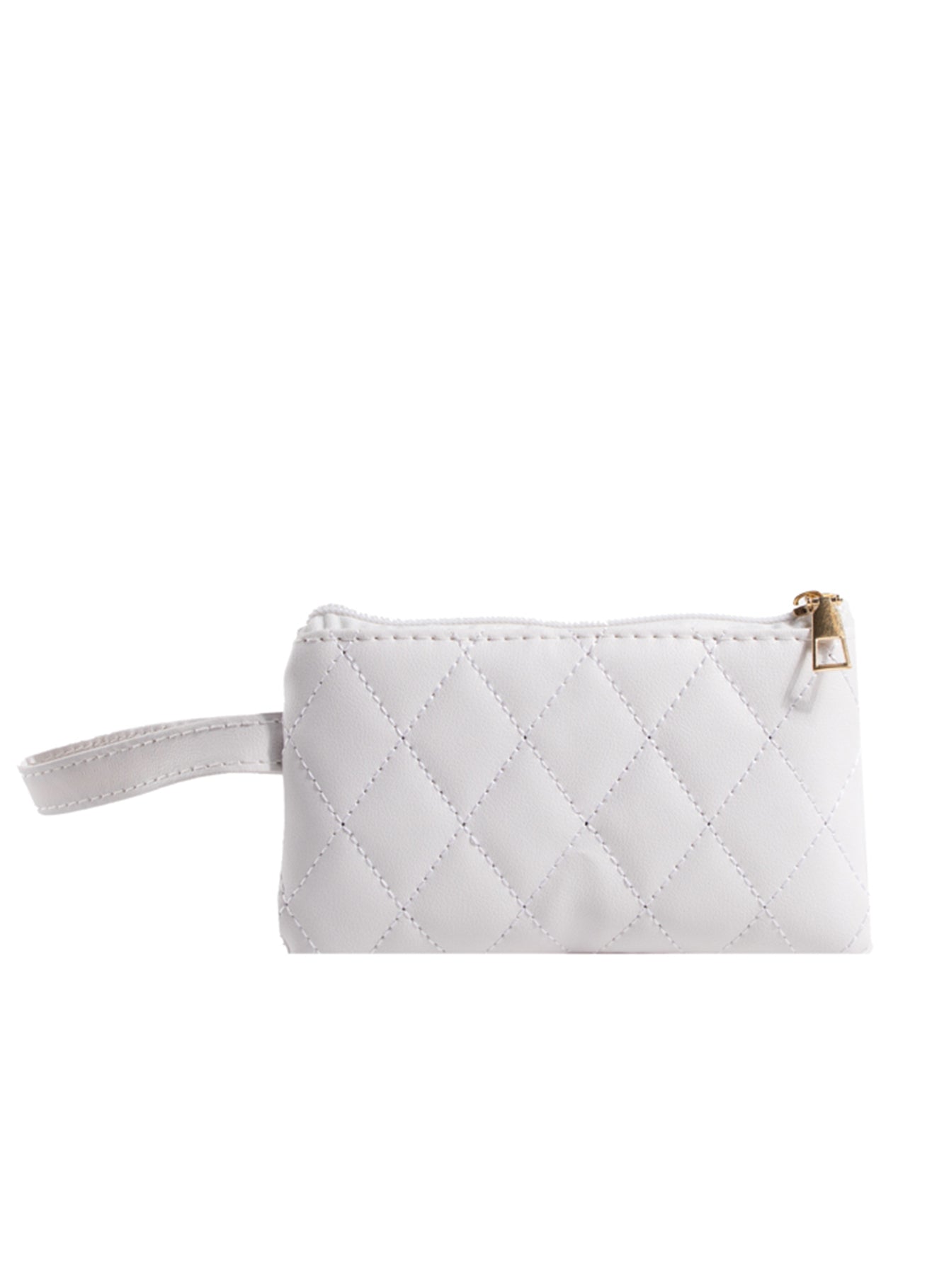 Uylee's Boutique Three-Piece PU Leather Bag Set