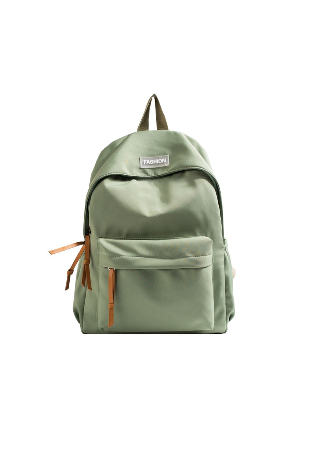 Uylee's Boutique FASHION Polyester Backpack