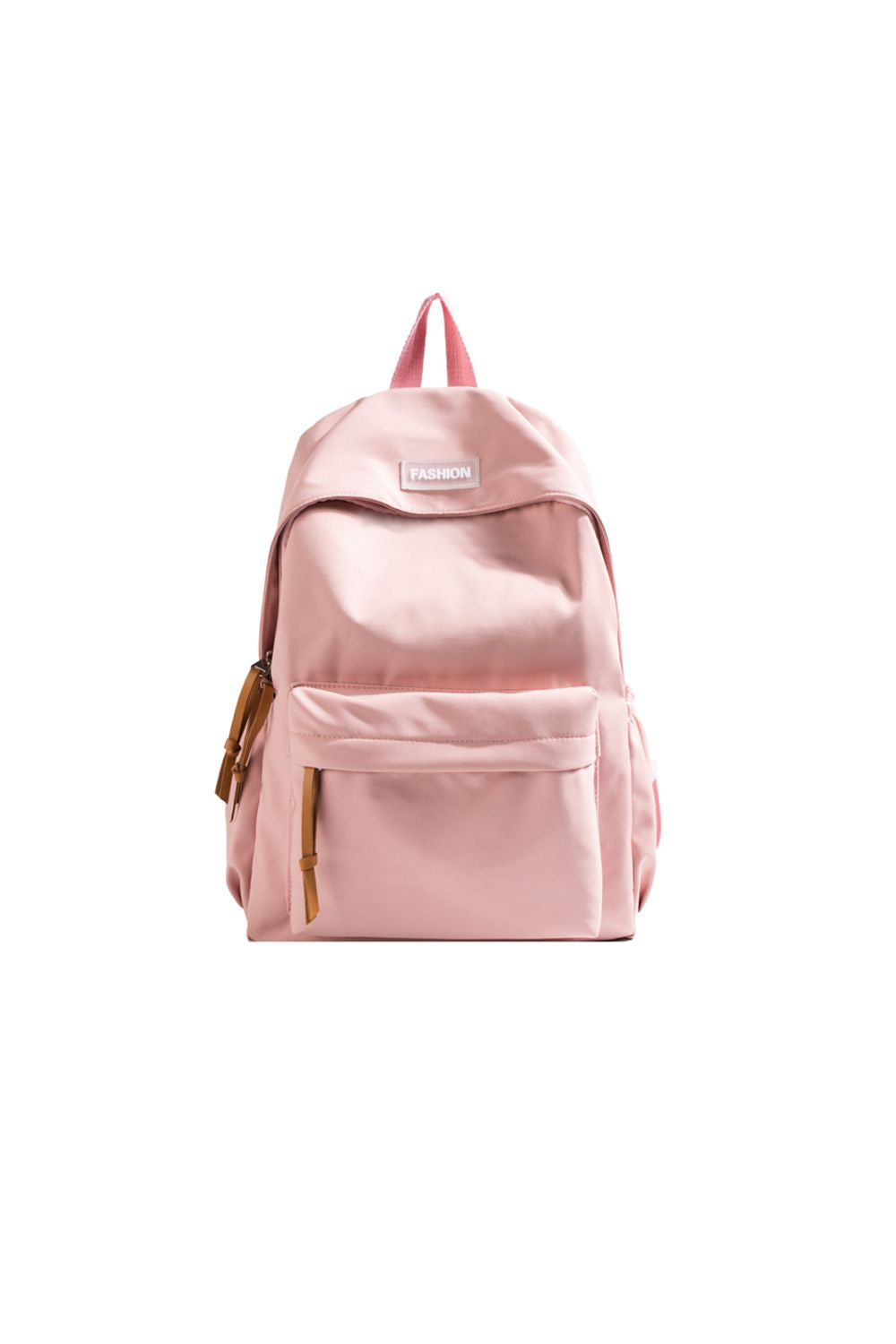 Uylee's Boutique FASHION Polyester Backpack