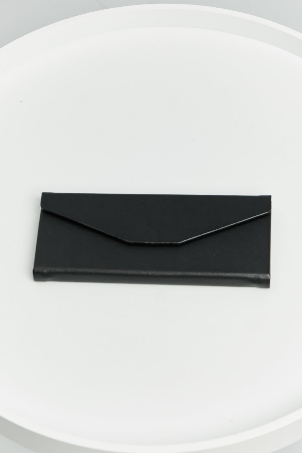 Uylee’s Boutique Square Polycarbonate UV400 Sunglasses