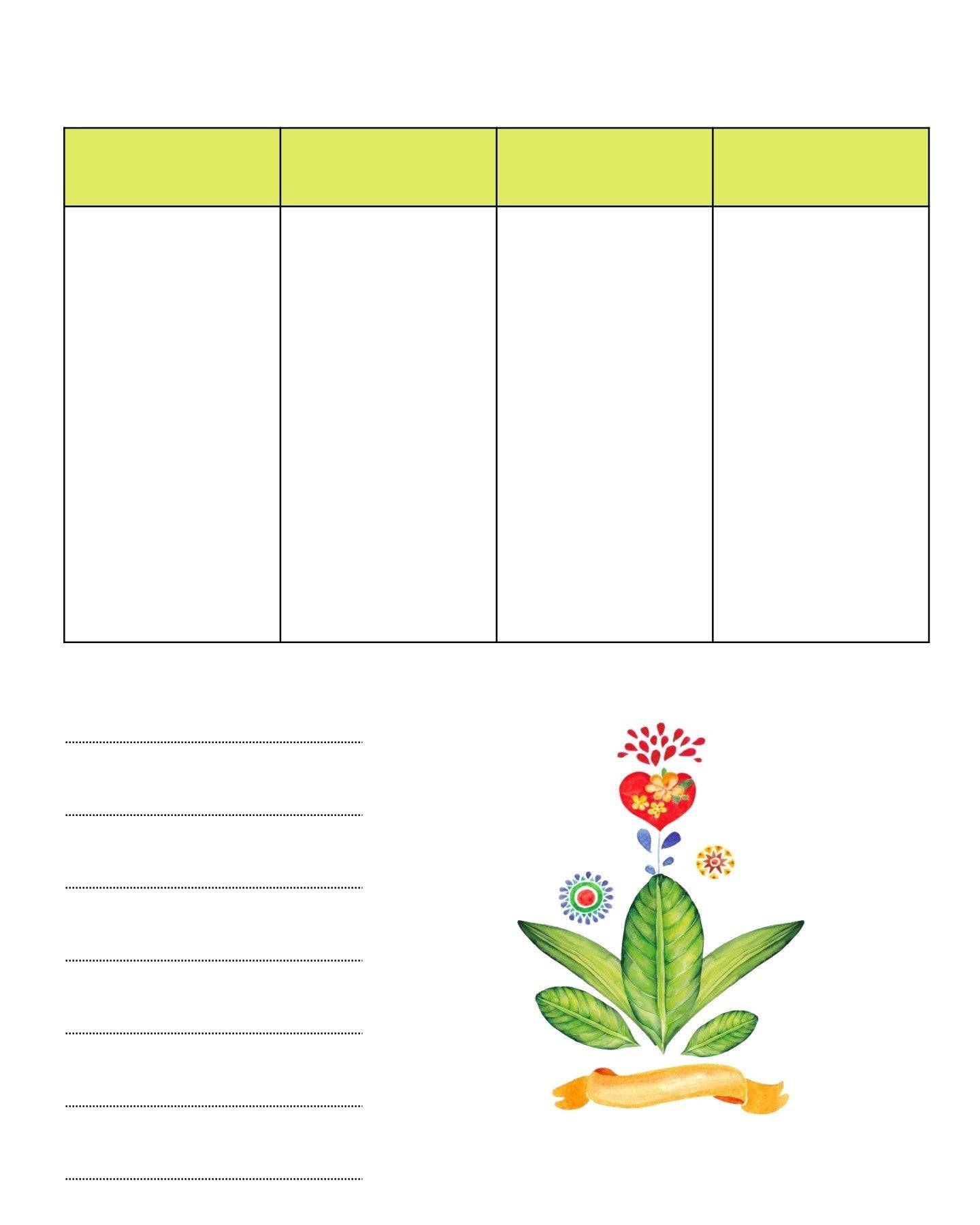 Appointment Book Notebook and Calendar - Paperback and Hardcover