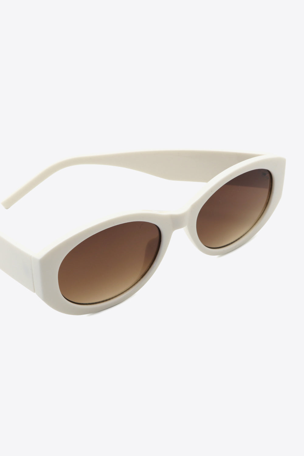 Uylee's Boutique UV400 Polycarbonate Sunglasses