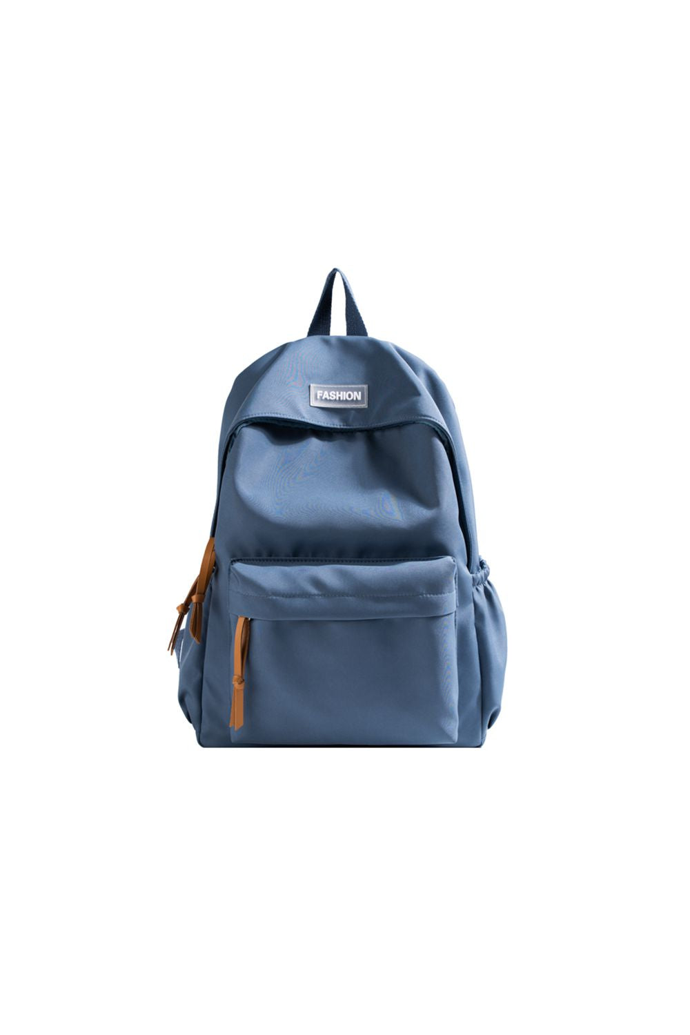 Uylee's Boutique FASHION Polyester Backpack