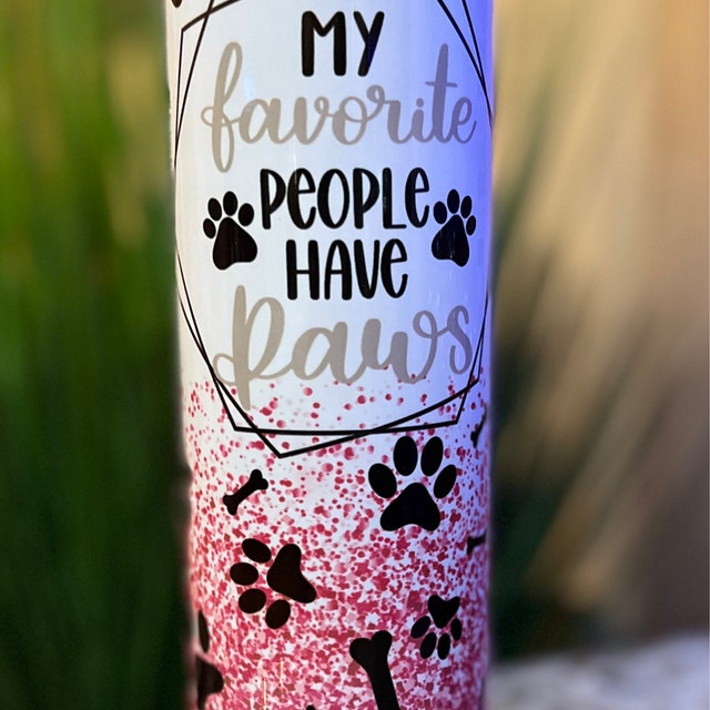 Beautiful Bundle of Friendship png Digital Files