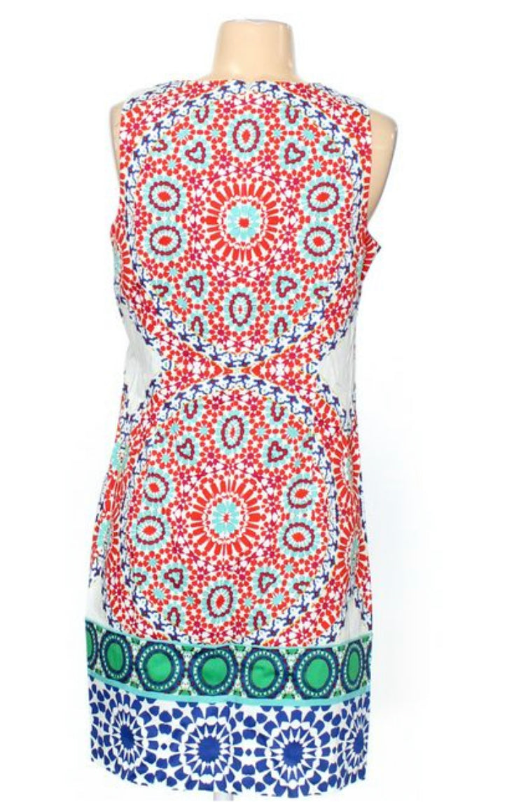 London Times Dress, US Size 8 - NEW